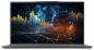 Preview: CAPTIVA Power Starter I91-647CH Intel Core i5 15.6" 1920 x 1080 - Notebook - Core i5