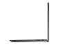 Preview: Dell 15 DC15250 - Intel Core i5 i5-1334U / 1.3 GHz - Win 11 Pro - Intel Iris Xe Grafikkarte - 16 GB RAM - 1 TB