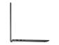 Preview: Dell 15 DC15250 - Intel Core i5 i5-1334U / 1.3 GHz - Win 11 Pro - Intel Iris Xe Grafikkarte - 16 GB RAM - 1 TB