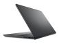 Preview: Dell 15 DC15250 - Intel Core i5 i5-1334U / 1.3 GHz - Win 11 Pro - Intel Iris Xe Grafikkarte - 16 GB RAM - 1 TB