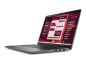 Preview: Dell Latitude 3550 (version 2024) - Intel Core i5 1335U - Win 11 Pro - Intel Iris Xe Grafikkarte - 16 GB RAM -