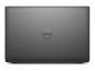 Preview: Dell Latitude 3550 (version 2024) - Intel Core i5 1335U - Win 11 Pro - Intel Iris Xe Grafikkarte - 16 GB RAM -