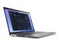 Preview: Dell Precision 3590 - Intel Core Ultra 7 155H / 1.4 GHz - Win 11 Pro - RTX 500 Ada - 16 GB RAM - 512 GB SSD NV