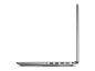 Preview: Dell Precision 3590 - Intel Core Ultra 7 155H / 1.4 GHz - Win 11 Pro - RTX 500 Ada - 16 GB RAM - 512 GB SSD NV