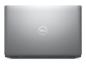 Preview: Dell Precision 3590 - Intel Core Ultra 7 155H / 1.4 GHz - Win 11 Pro - RTX 500 Ada - 16 GB RAM - 512 GB SSD NV
