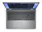 Preview: Dell Precision 3590 - Intel Core Ultra 7 155H / 1.4 GHz - Win 11 Pro - RTX 500 Ada - 16 GB RAM - 512 GB SSD NV