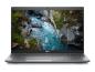 Preview: Dell Precision 3590 - Intel Core Ultra 7 165H / 1.4 GHz - Win 11 Pro - RTX 500 Ada - 16 GB RAM - 512 GB SSD NV