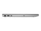 Preview: HP 250 G10 Notebook - Intel Core i5 i5-1334U / 1.3 GHz - Win 11 Pro - Intel Iris Xe Grafikkarte - 16 GB RAM - 