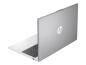 Preview: HP 250 G10 Notebook - Intel Core i5 i5-1334U / 1.3 GHz - Win 11 Pro - Intel Iris Xe Grafikkarte - 16 GB RAM - 