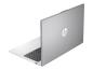 Preview: HP 255 G10 Notebook - AMD Ryzen 5 7530U / 2 GHz - Win 11 Pro - Radeon Graphics - 16 GB RAM - 512 GB SSD NVMe -