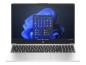 Preview: HP 255 G10 Notebook - AMD Ryzen 5 7530U / 2 GHz - Win 11 Pro - Radeon Graphics - 16 GB RAM - 512 GB SSD NVMe -