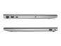 Preview: HP 255 G10 Notebook - AMD Ryzen 5 7530U / 2 GHz - Win 11 Pro - Radeon Graphics - 16 GB RAM - 512 GB SSD NVMe -