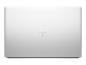 Preview: HP EliteBook 650 G10 Notebook - 180°-Scharnierdesign - Intel Core i5 1335U / 1.3 GHz - Win 11 Pro - Intel Iri