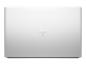 Preview: HP EliteBook 650 G10 Notebook - 180°-Scharnierdesign - Intel Core i5 1335U / 1.3 GHz - Win 11 Pro - Intel Iri
