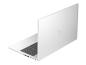 Preview: HP EliteBook 650 G10 Notebook - 180°-Scharnierdesign - Intel Core i5 1335U / 1.3 GHz - Win 11 Pro - Intel Iri