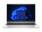 Preview: HP EliteBook 650 G9 Notebook - Intel Core i5 1235U / 1.3 GHz - Win 11 Pro - Intel Iris Xe Grafikkarte - 16 GB 