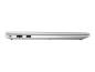 Preview: HP EliteBook 650 G9 Notebook - Intel Core i5 1235U / 1.3 GHz - Win 11 Pro - Intel Iris Xe Grafikkarte - 16 GB 