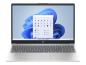 Preview: HP Laptop 15-fc0476ng - AMD Ryzen 7 7730U / 2 GHz - Win 11 Home - Radeon Graphics - 16 GB RAM - 512 GB SSD NVM