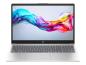 Preview: HP Laptop 15-fd1058ng - Intel Core 5 120U / 1.4 GHz - Win 11 Home - Intel Graphics - 16 GB RAM - 512 GB SSD NV