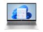 Preview: HP Laptop 15-fd1058ng - Intel Core 5 120U / 1.4 GHz - Win 11 Home - Intel Graphics - 16 GB RAM - 512 GB SSD NV