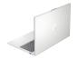 Preview: HP Laptop 15-fd1058ng - Intel Core 5 120U / 1.4 GHz - Win 11 Home - Intel Graphics - 16 GB RAM - 512 GB SSD NV