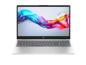 Preview: HP Laptop 15-fd1075ng - Intel Core 7 150U / 1.8 GHz - Win 11 Home - Intel Graphics - 16 GB RAM - 512 GB SSD NV