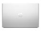 Preview: HP ProBook 450 G10 Notebook - 177°-Scharnierdesign - Intel Core i5 i5-1334U / 1.3 GHz - Win 11 Pro - Intel Ir