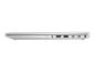 Preview: HP ProBook 450 G10 Notebook - 177°-Scharnierdesign - Intel Core i5 i5-1334U / 1.3 GHz - Win 11 Pro - Intel Ir