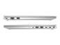 Preview: HP ProBook 450 G10 Notebook - 177°-Scharnierdesign - Intel Core i5 i5-1334U / 1.3 GHz - Win 11 Pro - Intel Ir