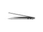 Preview: Lenovo IdeaPad 3 CB 15IJL6 82N4 - Intel Celeron N4500 / 1.1 GHz - Chrome OS - UHD Graphics - 4 GB RAM - 64 GB 