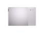 Preview: Lenovo IdeaPad 3 CB 15IJL6 82N4 - Intel Celeron N4500 / 1.1 GHz - Chrome OS - UHD Graphics - 4 GB RAM - 64 GB 