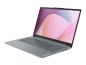 Preview: Lenovo IdeaPad Slim 3 15ABR8 82XM - 180°-Scharnierdesign - AMD Ryzen 5 5625U / 2.3 GHz - Win 11 Home - Radeon