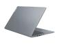 Preview: Lenovo IdeaPad Slim 3 15ABR8 82XM - 180°-Scharnierdesign - AMD Ryzen 5 5625U / 2.3 GHz - Win 11 Home - Radeon