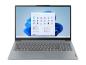 Preview: Lenovo IdeaPad Slim 3 15ABR8 82XM - 180°-Scharnierdesign - AMD Ryzen 5 5625U / 2.3 GHz - Win 11 Home - Radeon