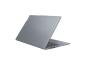 Preview: Lenovo IdeaPad Slim 3 15ABR8 82XM - 180°-Scharnierdesign - AMD Ryzen 7 5825U / 2 GHz - Win 11 Home - Radeon G