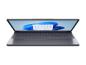 Preview: Lenovo IdeaPad Slim 3 15ARP10 83K7 - 180°-Scharnierdesign - AMD Ryzen 5 7533HS / 3.3 GHz - Win 11 Home - Rade