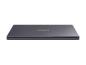 Preview: Lenovo IdeaPad Slim 3 15ARP10 83K7 - 180°-Scharnierdesign - AMD Ryzen 5 7533HS / 3.3 GHz - Win 11 Home - Rade