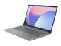 Preview: Lenovo IdeaPad Slim 3 15IAH8 83ER - 180°-Scharnierdesign - Intel Core i5 12450H / 2 GHz - Win 11 Home - UHD G