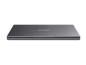 Preview: Lenovo IdeaPad Slim 3 15IRH10 83K1 - Intel Core i5 13420H / 2.1 GHz - Win 11 Home - UHD Graphics - 16 GB RAM -