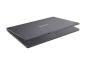 Preview: Lenovo IdeaPad Slim 3 15IRH10 83K1 - Intel Core i5 13420H / 2.1 GHz - Win 11 Home - UHD Graphics - 16 GB RAM -
