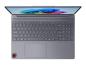Preview: Lenovo IdeaPad Slim 3 15Q8X10 83N3 - Snapdragon X X1-26-100 - Win 11 Home (auf ARM)