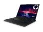 Preview: Lenovo Legion 5 15AKP10 83F1 - AMD Ryzen AI 7 350 / 2 GHz - Win 11 Home - GeForce RTX 5060 - 16 GB RAM - 1 TB 