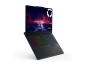 Preview: Lenovo Legion 5 15AKP10 83F1 - AMD Ryzen AI 7 350 / 2 GHz - Win 11 Home - GeForce RTX 5060 - 16 GB RAM - 1 TB 