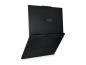 Preview: Lenovo Legion 5 15AKP10 83F1 - AMD Ryzen AI 7 350 / 2 GHz - Win 11 Home - GeForce RTX 5060 - 16 GB RAM - 1 TB 