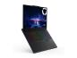 Preview: Lenovo Legion Pro 5 15IRX10 83LY - 180°-Scharnierdesign - Intel Core i7 13650HX / 2.6 GHz - Win 11 Home - GeF