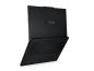 Preview: Lenovo Legion Pro 5 15IRX10 83LY - 180°-Scharnierdesign - Intel Core i7 13650HX / 2.6 GHz - Win 11 Home - GeF