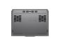 Preview: Lenovo LOQ 15IRX10 83JE - Intel Core i5 13450HX / 2.4 GHz - Win 11 Home - GeForce RTX 5060 - 16 GB RAM - 1 TB 