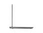 Preview: Lenovo LOQ 15IRX10 83JE - Intel Core i5 13450HX / 2.4 GHz - Win 11 Home - GeForce RTX 5060 - 16 GB RAM - 1 TB 