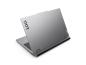 Preview: Lenovo LOQ 15IRX10 83JE - Intel Core i5 13450HX / 2.4 GHz - Win 11 Home - GeForce RTX 5060 - 16 GB RAM - 1 TB 