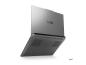Preview: Lenovo LOQ Essential 15IRX11 83SC - Intel Core i5 13450HX / 2.4 GHz - Win 11 Home - GeForce RTX 5050 - 16 GB R
